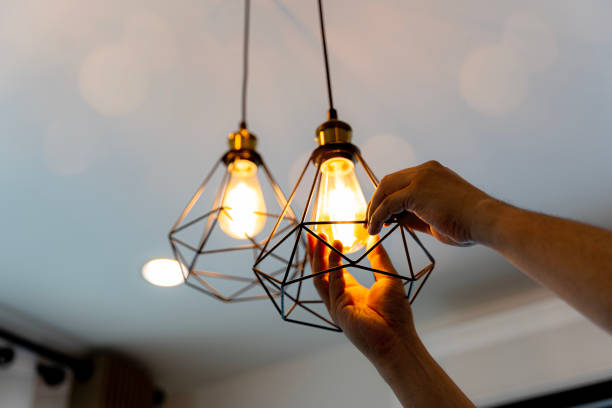 Best Electrical Repair Services  in Lyndhurst, VA